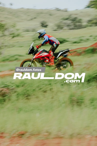 FinalPnccCip-rauldom-8685.jpg