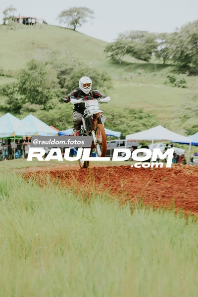 FinalPnccCip-rauldom-8686.jpg