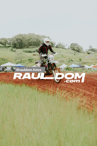 FinalPnccCip-rauldom-8689.jpg
