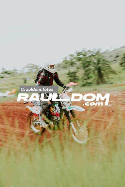 FinalPnccCip-rauldom-8693.jpg