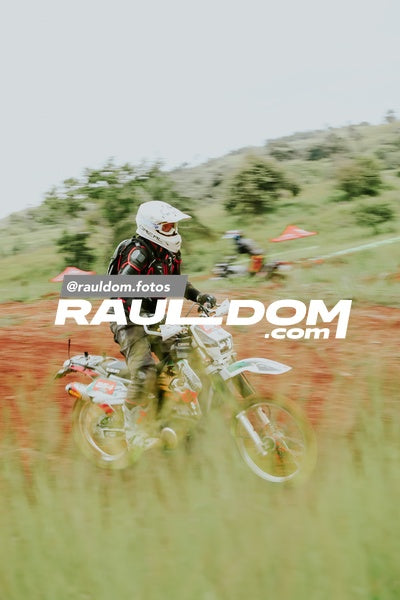 FinalPnccCip-rauldom-8694.jpg