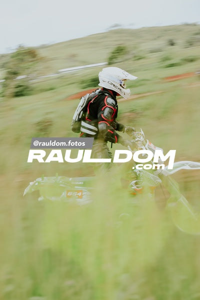 FinalPnccCip-rauldom-8697.jpg
