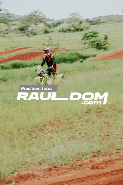 FinalPnccCip-rauldom-8700.jpg
