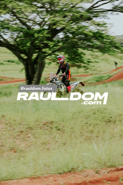 FinalPnccCip-rauldom-8702.jpg