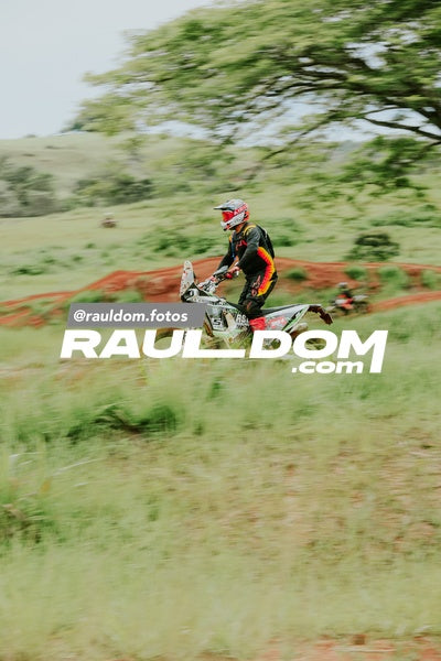 FinalPnccCip-rauldom-8705.jpg