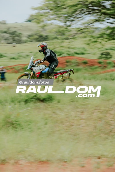 FinalPnccCip-rauldom-8711.jpg