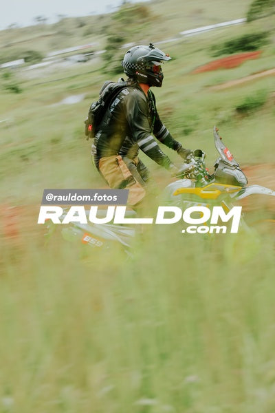 FinalPnccCip-rauldom-8714.jpg