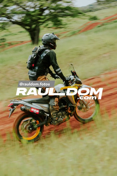 FinalPnccCip-rauldom-8717.jpg