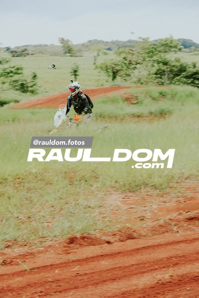 FinalPnccCip-rauldom-8718.jpg