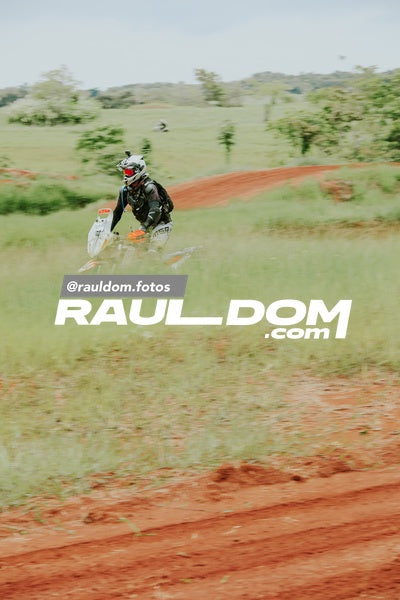 FinalPnccCip-rauldom-8719.jpg