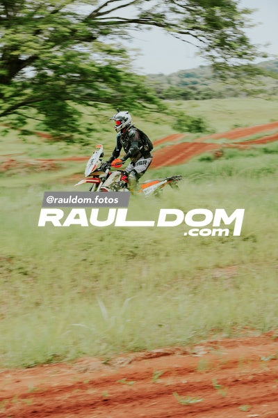 FinalPnccCip-rauldom-8723.jpg