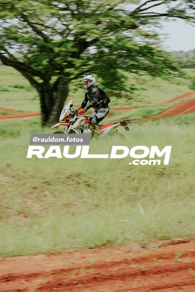 FinalPnccCip-rauldom-8724.jpg