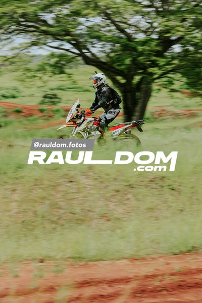 FinalPnccCip-rauldom-8725.jpg
