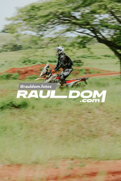 FinalPnccCip-rauldom-8726.jpg