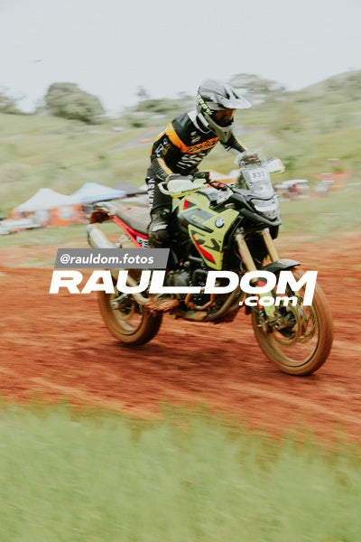 FinalPnccCip-rauldom-8735.jpg