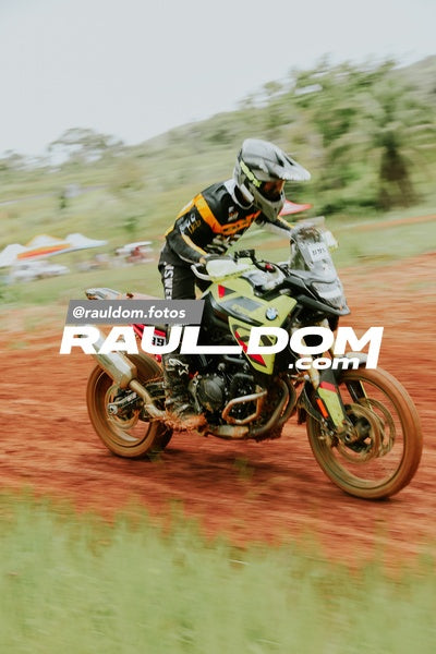 FinalPnccCip-rauldom-8736.jpg