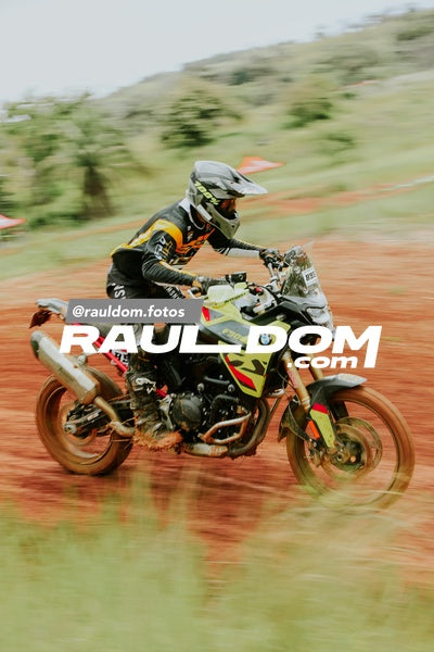 FinalPnccCip-rauldom-8737.jpg