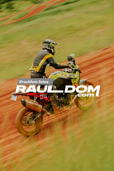 FinalPnccCip-rauldom-8741.jpg