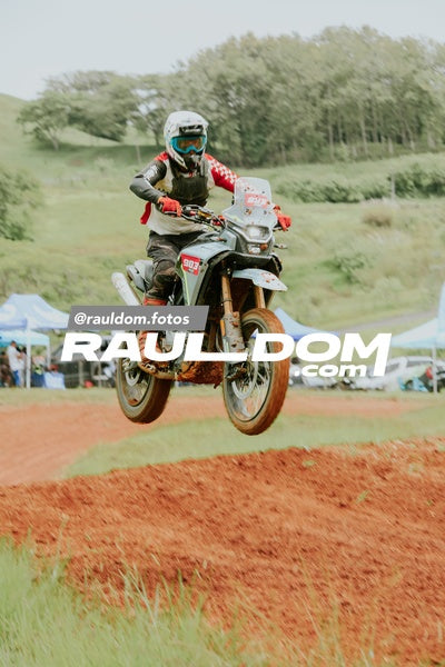 FinalPnccCip-rauldom-8746.jpg