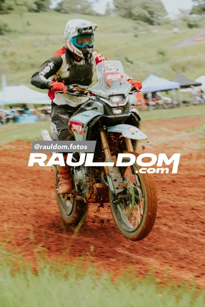 FinalPnccCip-rauldom-8750.jpg