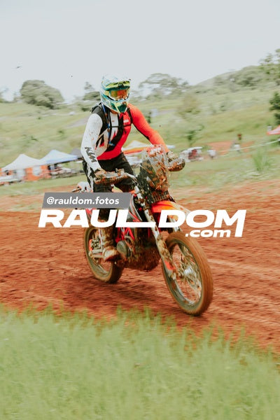 FinalPnccCip-rauldom-8758.jpg