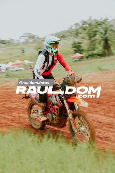 FinalPnccCip-rauldom-8759.jpg