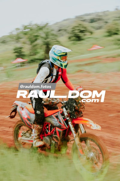 FinalPnccCip-rauldom-8760.jpg