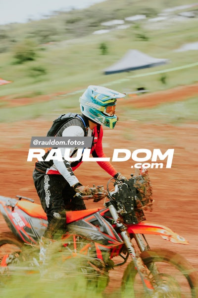 FinalPnccCip-rauldom-8761.jpg
