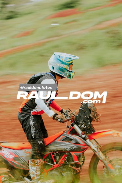 FinalPnccCip-rauldom-8762.jpg
