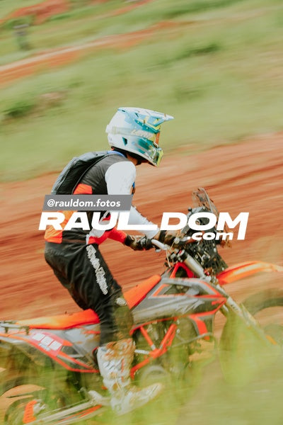 FinalPnccCip-rauldom-8763.jpg