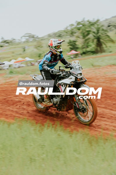 FinalPnccCip-rauldom-8772.jpg