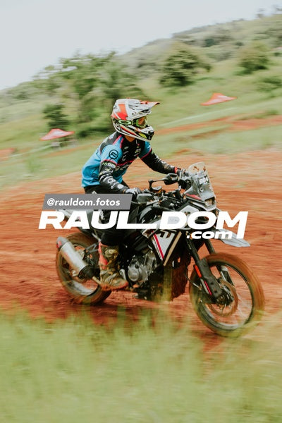 FinalPnccCip-rauldom-8773.jpg