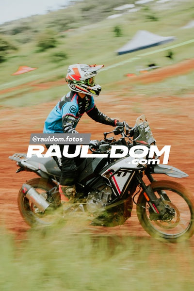 FinalPnccCip-rauldom-8774.jpg