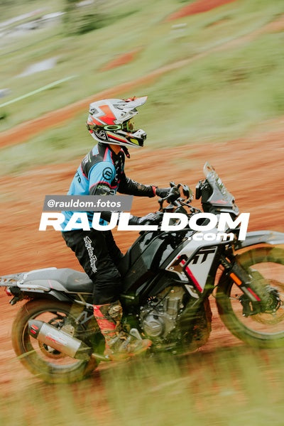 FinalPnccCip-rauldom-8775.jpg