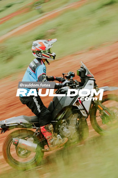 FinalPnccCip-rauldom-8776.jpg