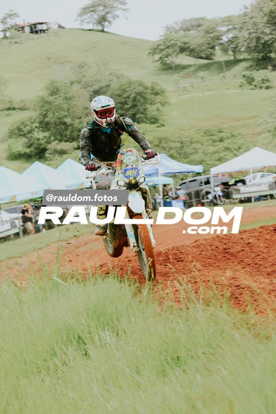 FinalPnccCip-rauldom-8781.jpg
