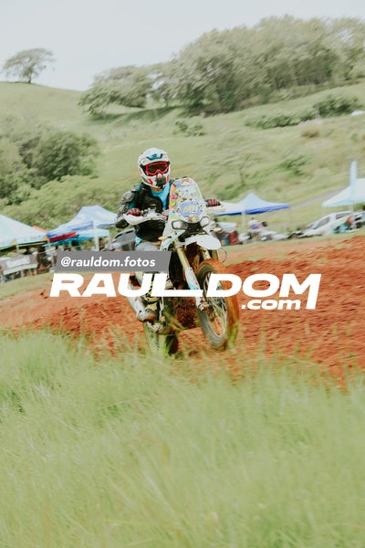 FinalPnccCip-rauldom-8785.jpg