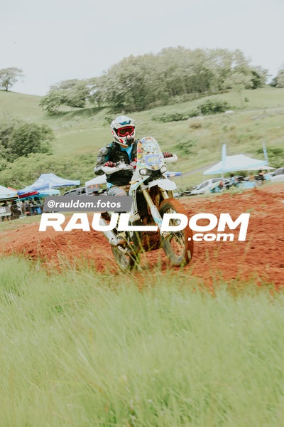FinalPnccCip-rauldom-8786.jpg