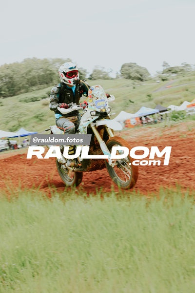 FinalPnccCip-rauldom-8788.jpg