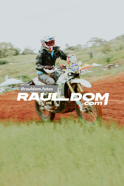 FinalPnccCip-rauldom-8789.jpg