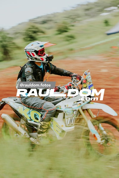 FinalPnccCip-rauldom-8791.jpg