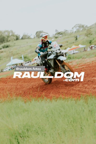 FinalPnccCip-rauldom-8799.jpg