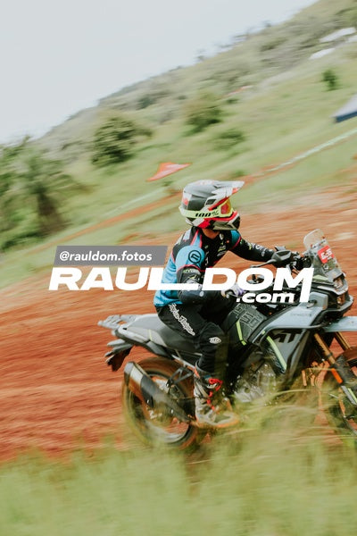FinalPnccCip-rauldom-8803.jpg