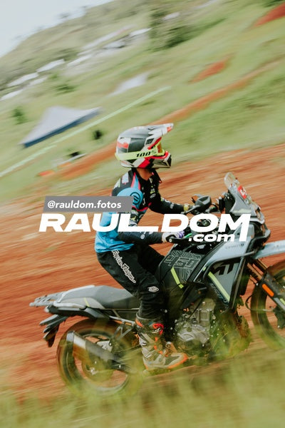 FinalPnccCip-rauldom-8804.jpg
