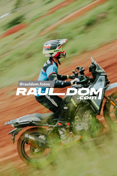 FinalPnccCip-rauldom-8805.jpg