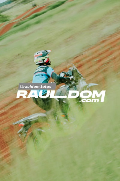 FinalPnccCip-rauldom-8807.jpg