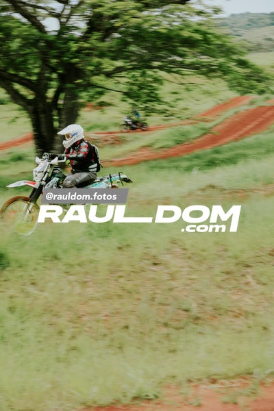 FinalPnccCip-rauldom-8810.jpg