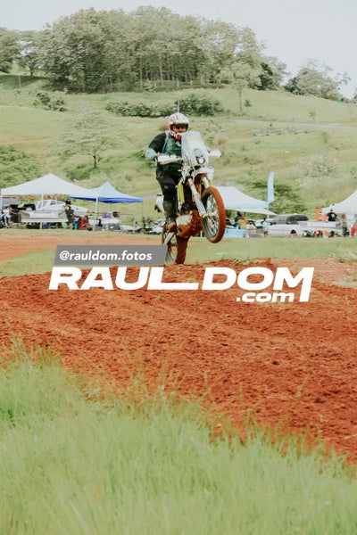 FinalPnccCip-rauldom-8814.jpg