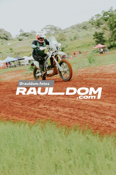 FinalPnccCip-rauldom-8816.jpg