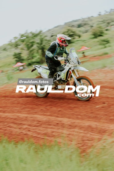 FinalPnccCip-rauldom-8819.jpg